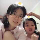 离乱