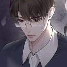 书友11359