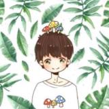 倾世炜炜