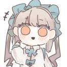 书友83866