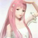 书友34625