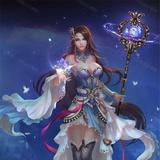 amyia