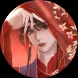 小秀秀