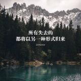 书友82289
