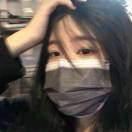 美女天天伤感
