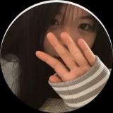 梁嘉鸿