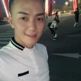 书友85505