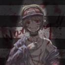 书友10601