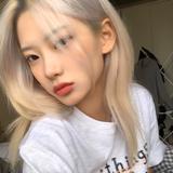 书友37801