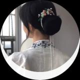书友48586