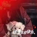 书友04790
