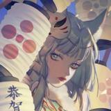 书友72196