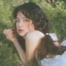 yiyiyaoyao-