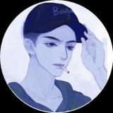 學習太難硪的訫殇你不懂