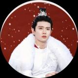 周生辰的小十一