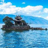 一梦到天明