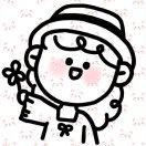 陌生国度里撒野