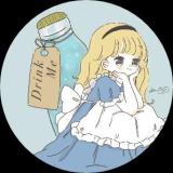 书友64306