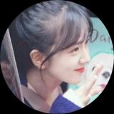 书友75041