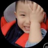 迷迷糊糊的她