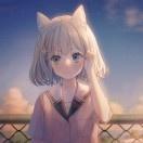 张利芳Fangfang