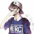 书友90194