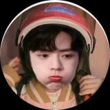 月亮爱睡觉