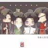 书友09873