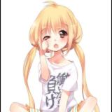 书友25546