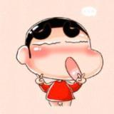 阴霾是暂时的