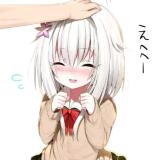 书友90130