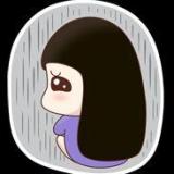 金佑颖