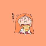 买逗比的小玉米