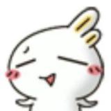 西瓜瓜pyw