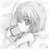 殇随风而逝