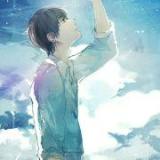R浮生六