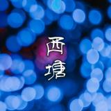 书友55380
