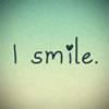 ✎﹏ Laugh it off