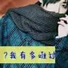 书友50339