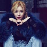 我拥有的は属于你的