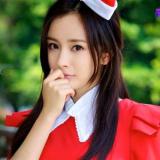 无＆殿