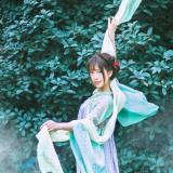 书友33249