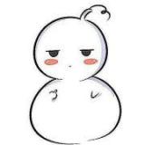 漓暮暮