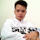 OJW
