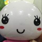 月亮是我踢弯的
