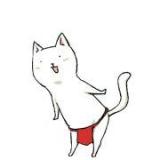 套驴的汉子你威武雄壮