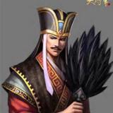 小猫钓鱼