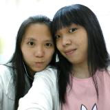 网名再好不敌备注