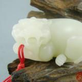 金添wang