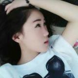 i阿雪啊